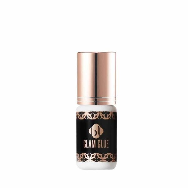 BL Lashes Glam Glue 10mL